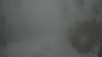 Červenohorské sedlo