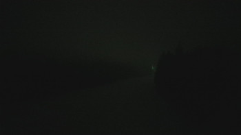 Červenohorské sedlo