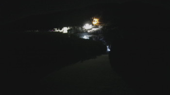 Červenohorské sedlo