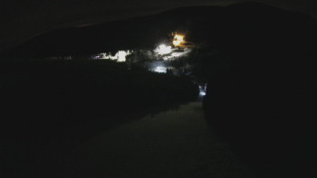 Červenohorské sedlo