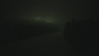 Červenohorské sedlo