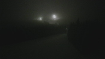 Červenohorské sedlo