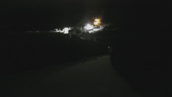 Červenohorské sedlo