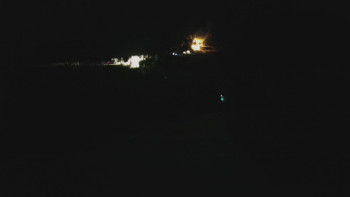 Červenohorské sedlo