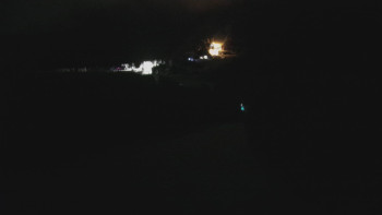 Červenohorské sedlo