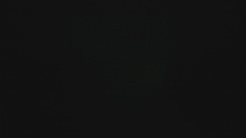 Červenohorské sedlo