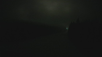 Červenohorské sedlo