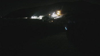 Červenohorské sedlo