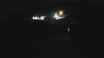 Červenohorské sedlo