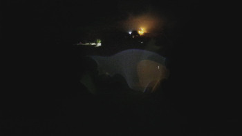 Červenohorské sedlo