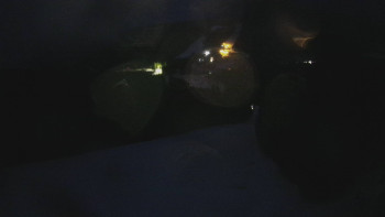 Červenohorské sedlo