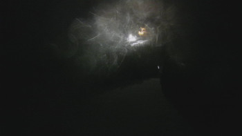 Červenohorské sedlo