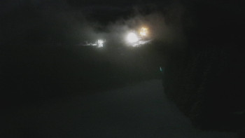 Červenohorské sedlo