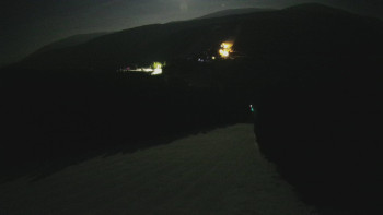 Červenohorské sedlo