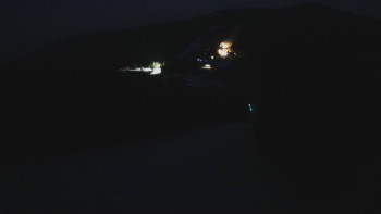 Červenohorské sedlo