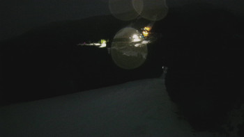 Červenohorské sedlo