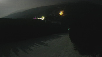 Červenohorské sedlo