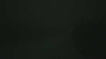 Červenohorské sedlo