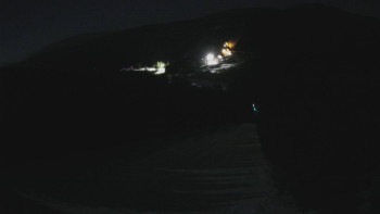 Červenohorské sedlo