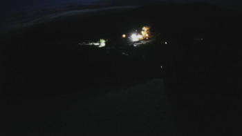 Červenohorské sedlo