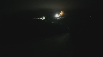 Červenohorské sedlo