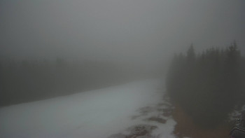 Červenohorské sedlo