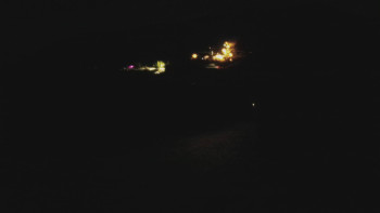 Červenohorské sedlo