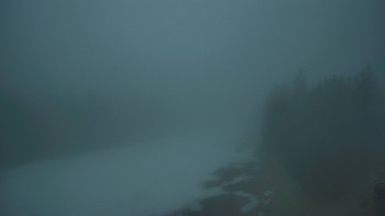 Červenohorské sedlo