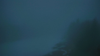 Červenohorské sedlo