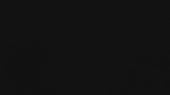 Červenohorské sedlo