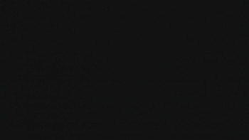 Červenohorské sedlo