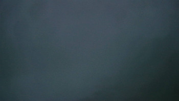 Červenohorské sedlo