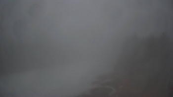 Červenohorské sedlo