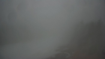 Červenohorské sedlo