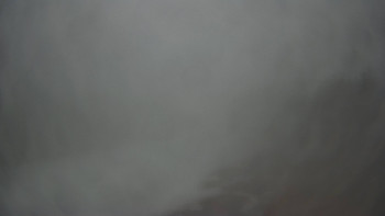 Červenohorské sedlo