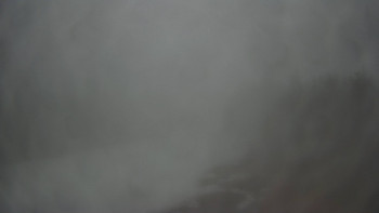 Červenohorské sedlo