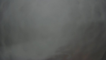 Červenohorské sedlo