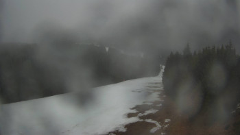 Červenohorské sedlo