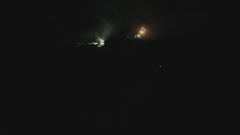 Červenohorské sedlo