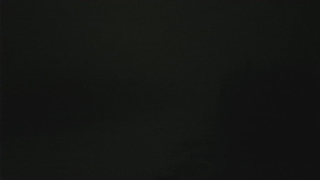 Červenohorské sedlo