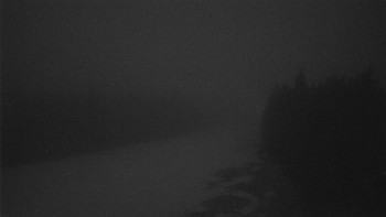 Červenohorské sedlo