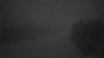 Červenohorské sedlo