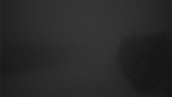 Červenohorské sedlo