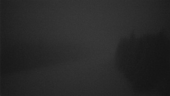 Červenohorské sedlo