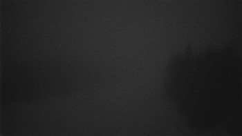 Červenohorské sedlo