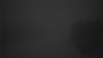 Červenohorské sedlo