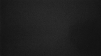 Červenohorské sedlo