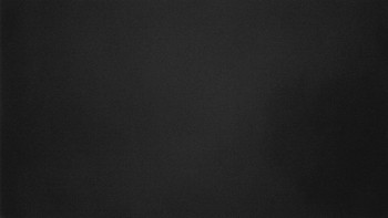 Červenohorské sedlo