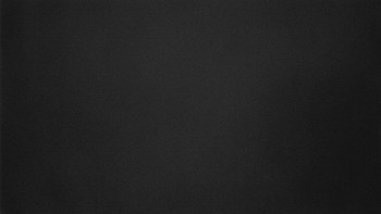 Červenohorské sedlo