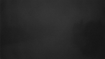 Červenohorské sedlo